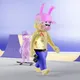 5846