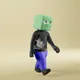 9216