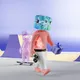 4281