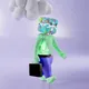 3991