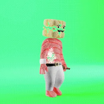 Cube X Official