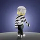 9974