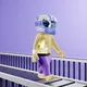 7761