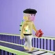 4817