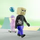 5708