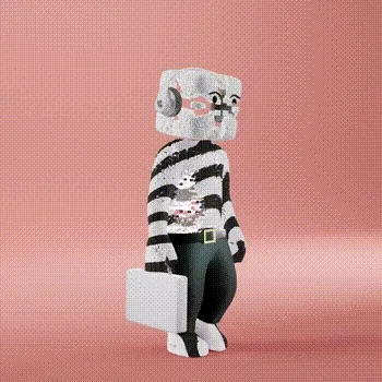 Cube X Official