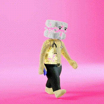 Item #3203 Media