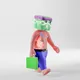6940