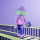 1220