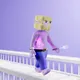 7119