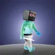 1032