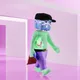 2717