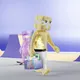 3046
