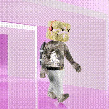 Item #3923 Media