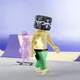 1091