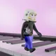1524