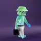 640