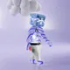 1429
