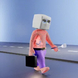 6179