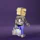 5321