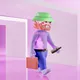 7029