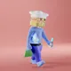 4805