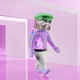 1185