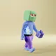 1025