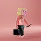 2919