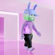 9690