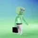 5871