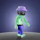 500