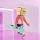 3015