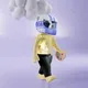 2248