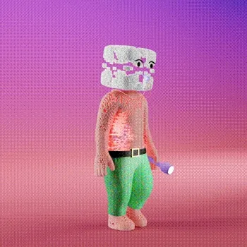 Cube X Official