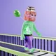 5004