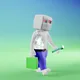 1348