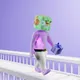 1509