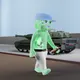 4148