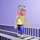 6139