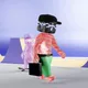 9312