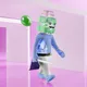 968