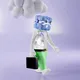 538