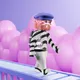 5701