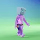 4457