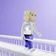 5352