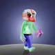 2989