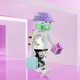 2273