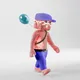 6242