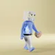 7107